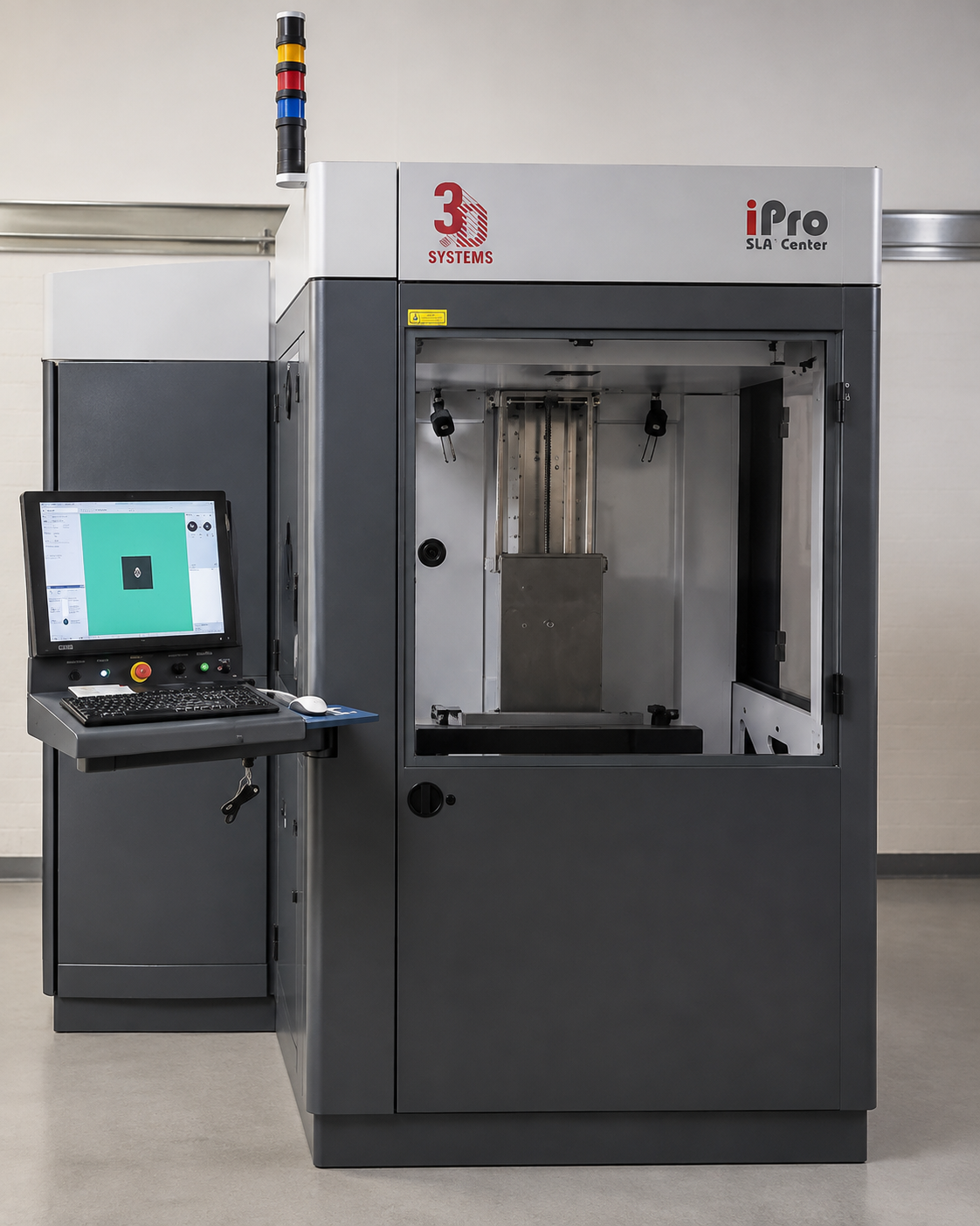 Printer2