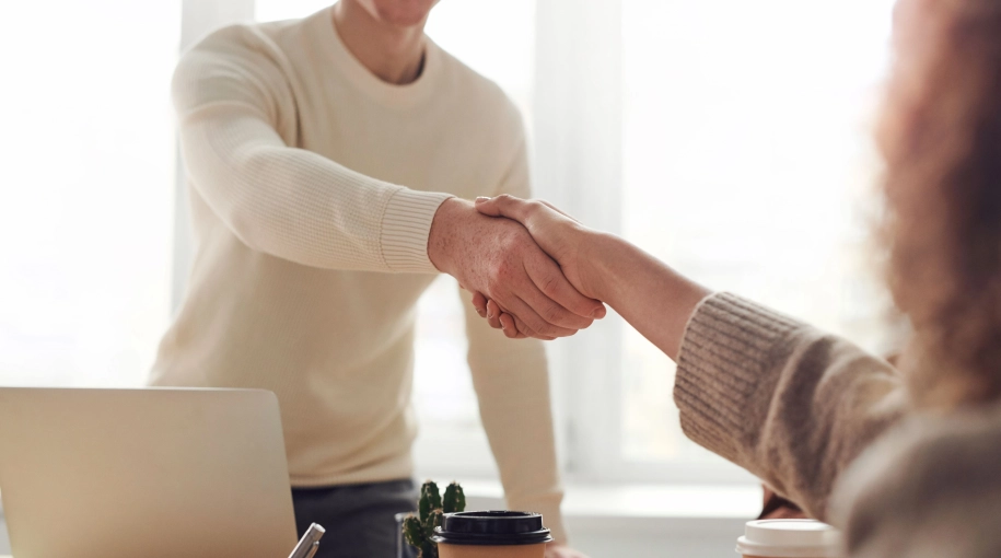 Branded Merchandise for Brand Awareness: 2026 Guide