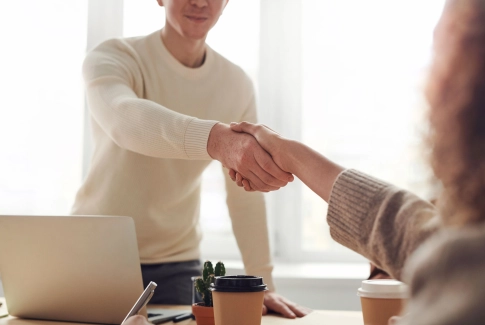 Branded Merchandise for Brand Awareness: 2026 Guide