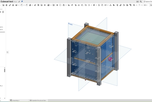 Onshape AI CAD: We Tested Text-to-CAD and ChatGPT Prompts