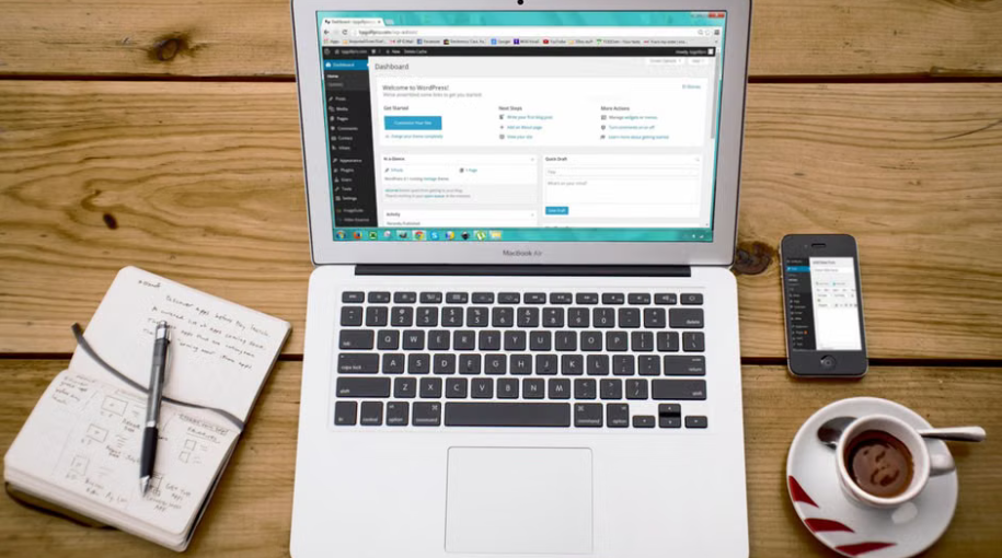 Why Joomla Remains One of the Most Secure Content Management Systems