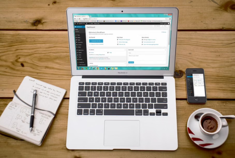 Why Joomla Remains One of the Most Secure Content Management Systems