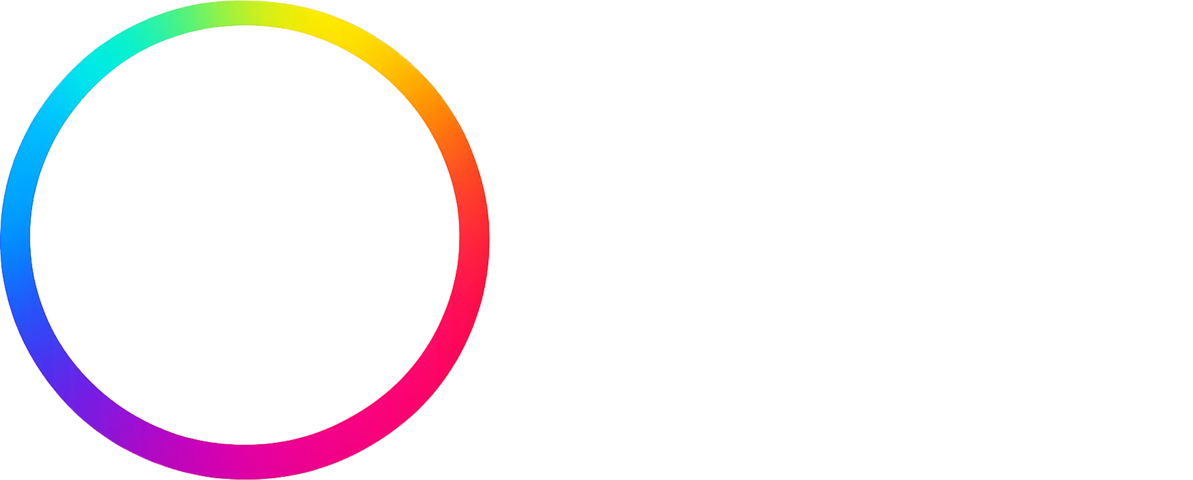 Logical Branding