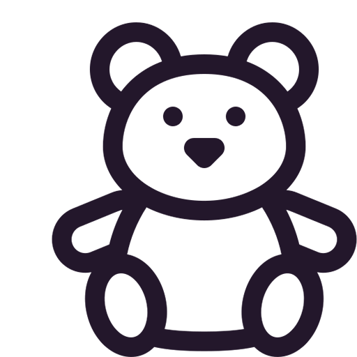 Mascots
