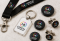 Discover What We Do