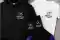 Branded apparel collection