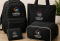 Bags & Travel