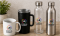 Homeware