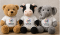 Mascots