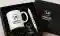 Branded merchandise value packs collection